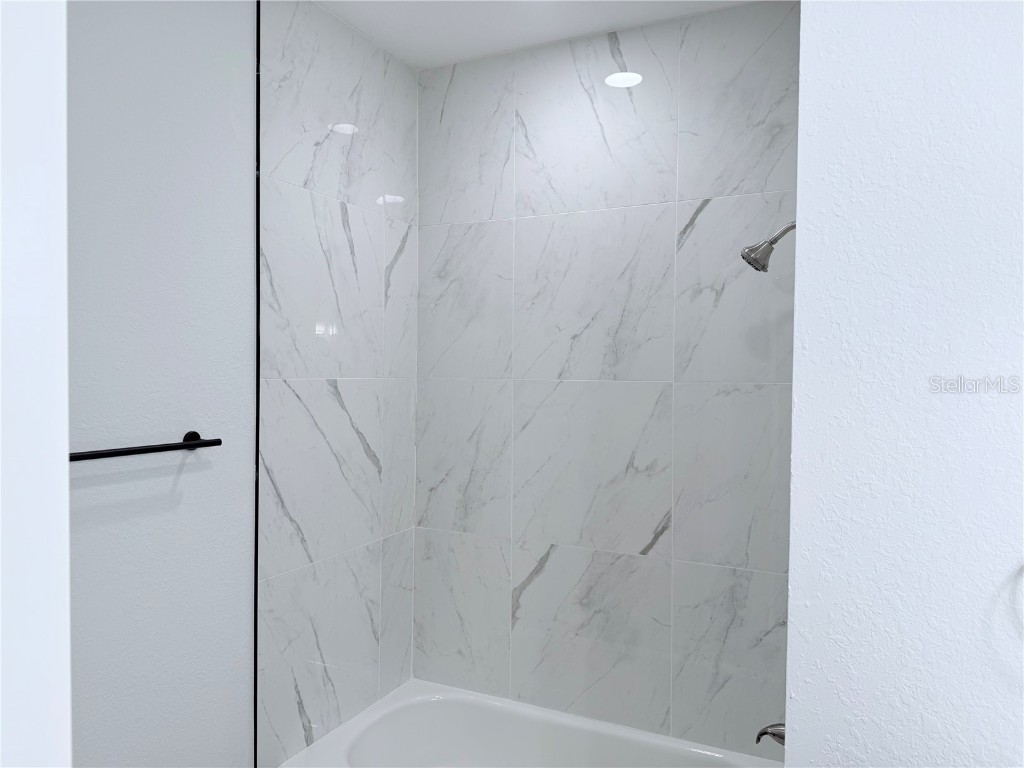 7077 SE 22nd Avenue Ocala FL 34480 OM711782 image12