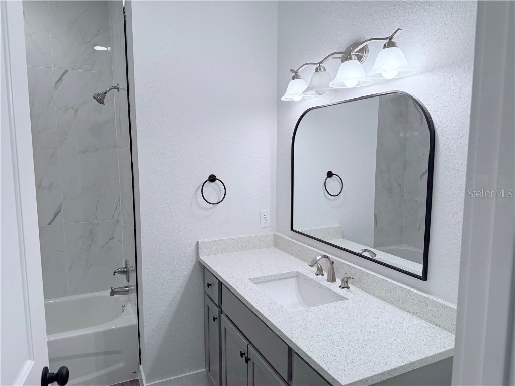 7077 SE 22nd Avenue Ocala FL 34480 OM711782 image14