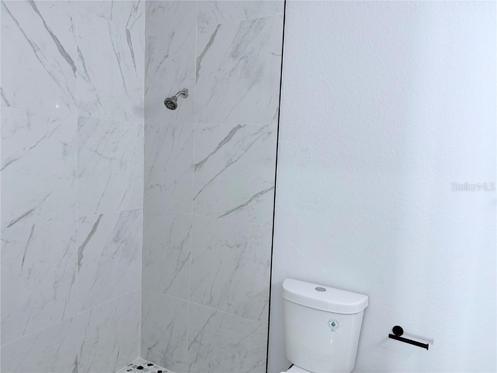 7077 SE 22nd Avenue Ocala FL 34480 OM711782 image15