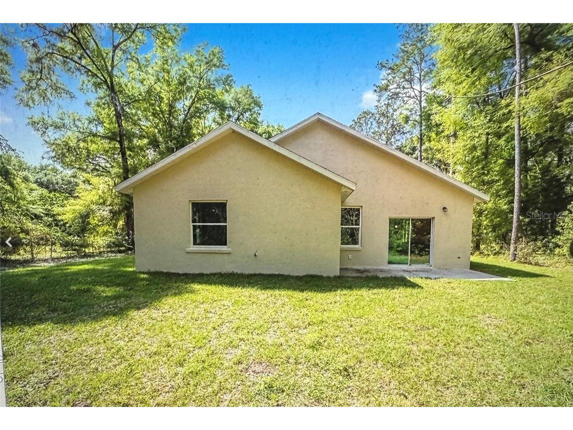 7077 SE 22nd Avenue Ocala FL 34480 OM711782 image16