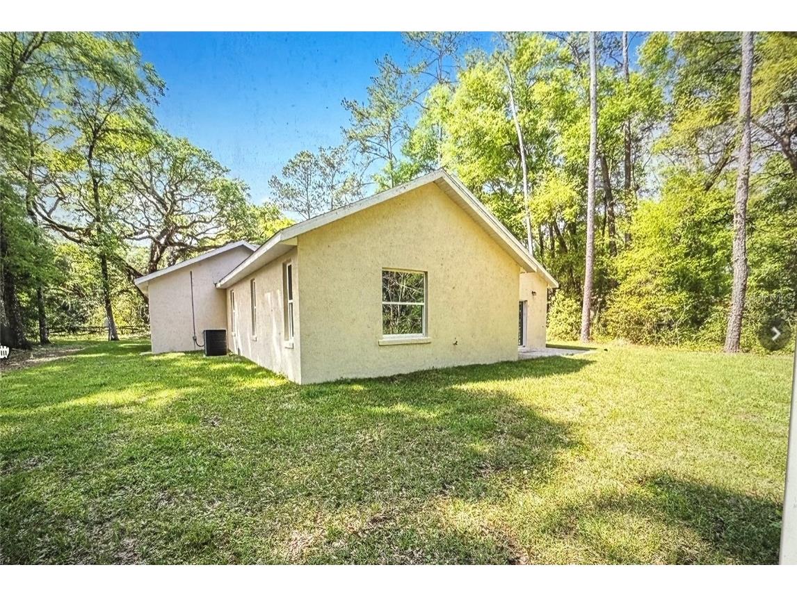 7077 SE 22nd Avenue Ocala FL 34480 OM711782 image17