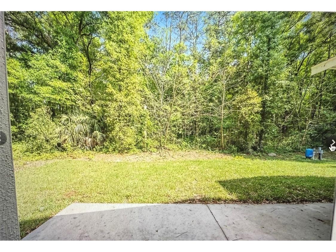 7077 SE 22nd Avenue Ocala FL 34480 OM711782 image18