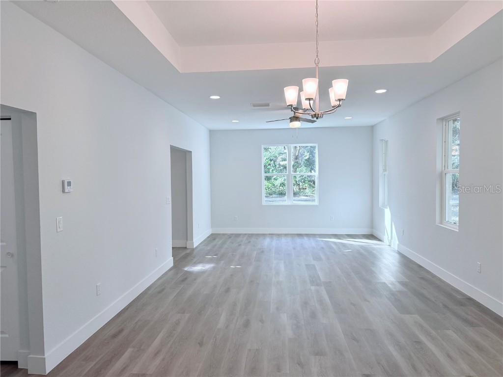 7077 SE 22nd Avenue Ocala FL 34480 OM711782 image3