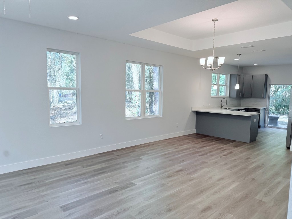 7077 SE 22nd Avenue Ocala FL 34480 OM711782 image4