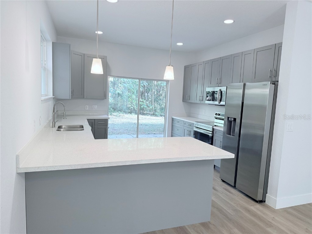 7077 SE 22nd Avenue Ocala FL 34480 OM711782 image5