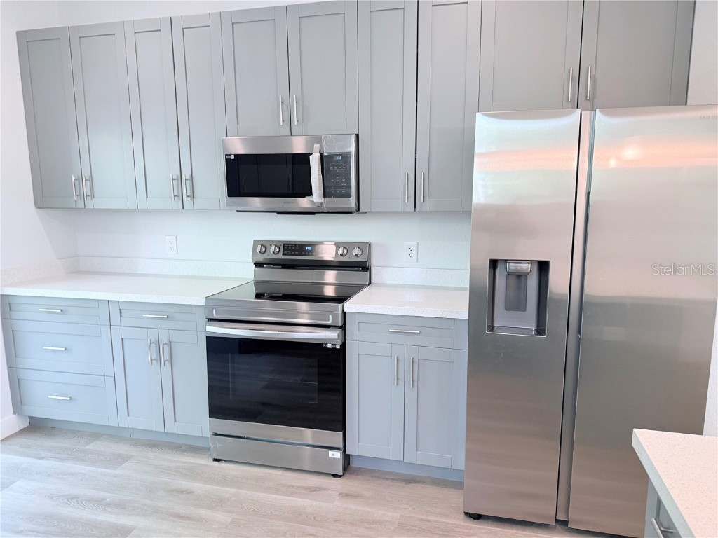 7077 SE 22nd Avenue Ocala FL 34480 OM711782 image7