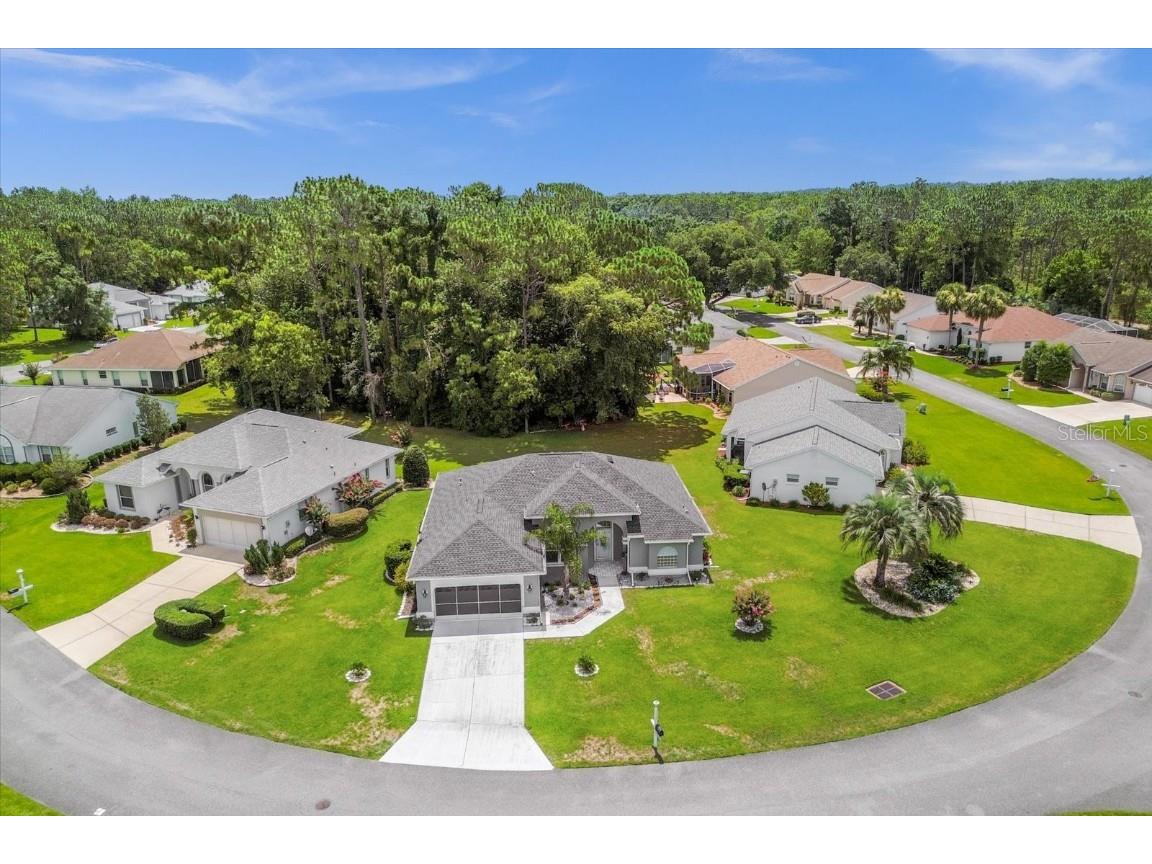 7077 SW 116th Loop Ocala FL 34476 OM673397 image1
