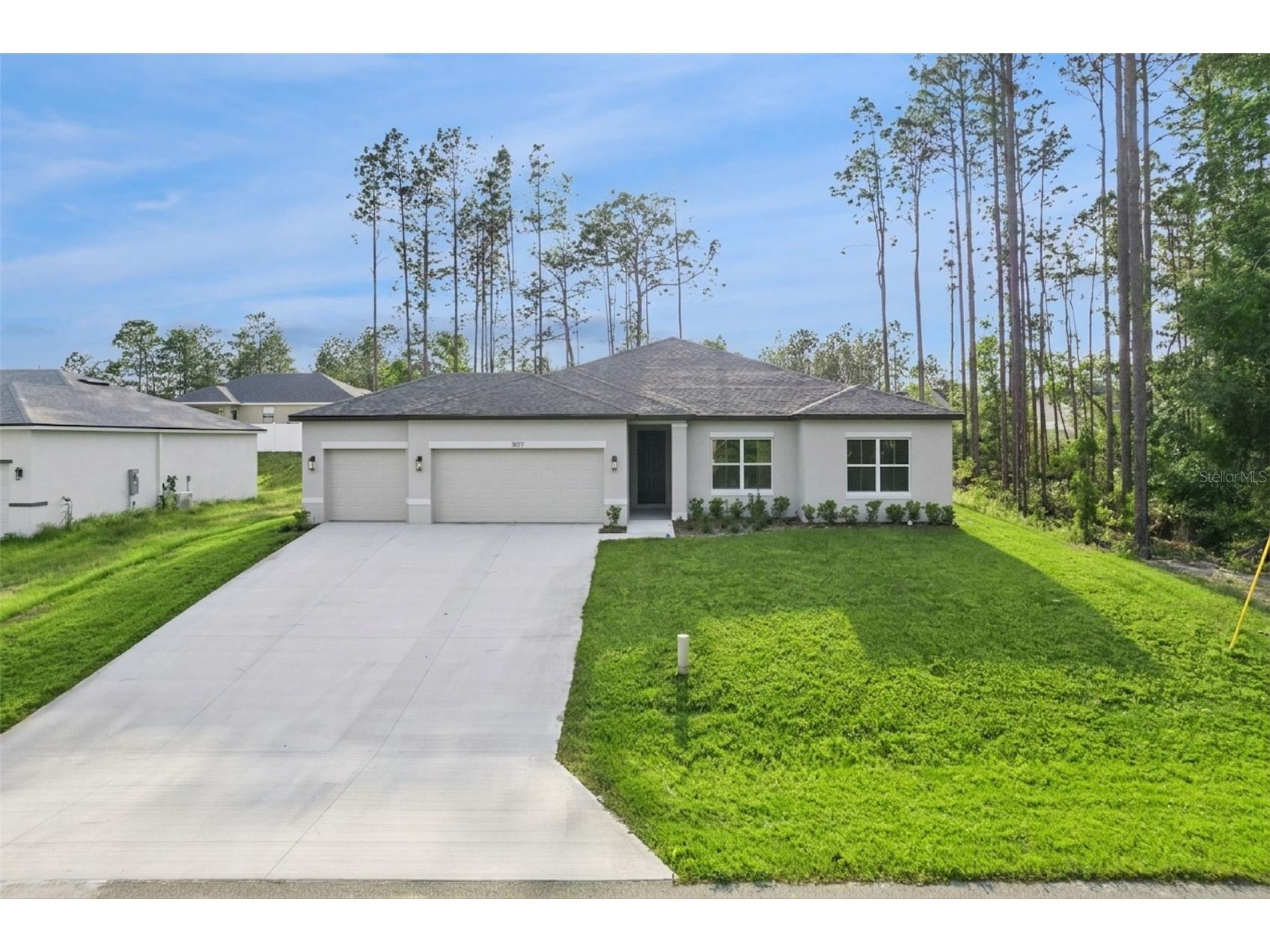 7077 SW 131st Loop Ocala FL 34473 O6402508 image1