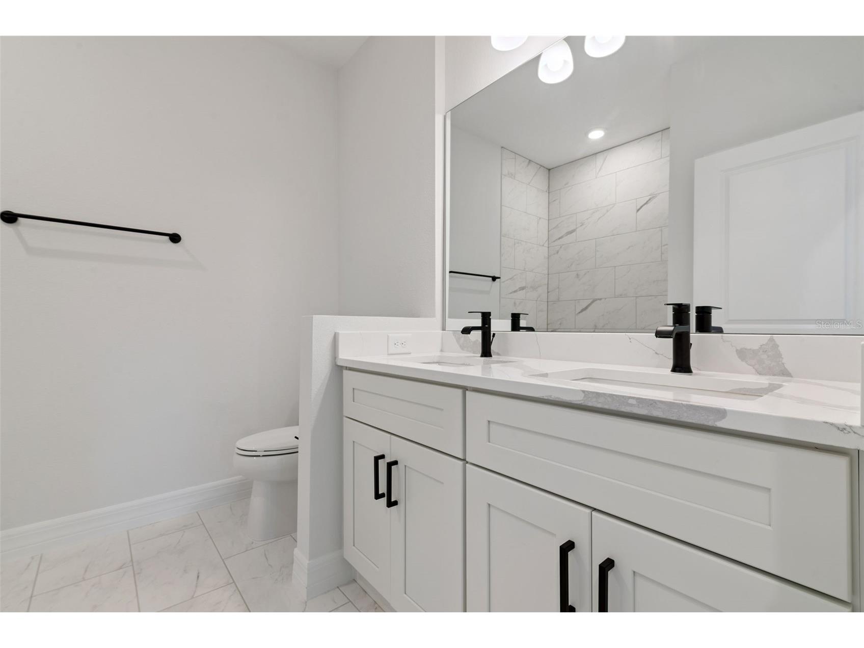 7077 SW 131st Loop Ocala FL 34473 O6402508 image10