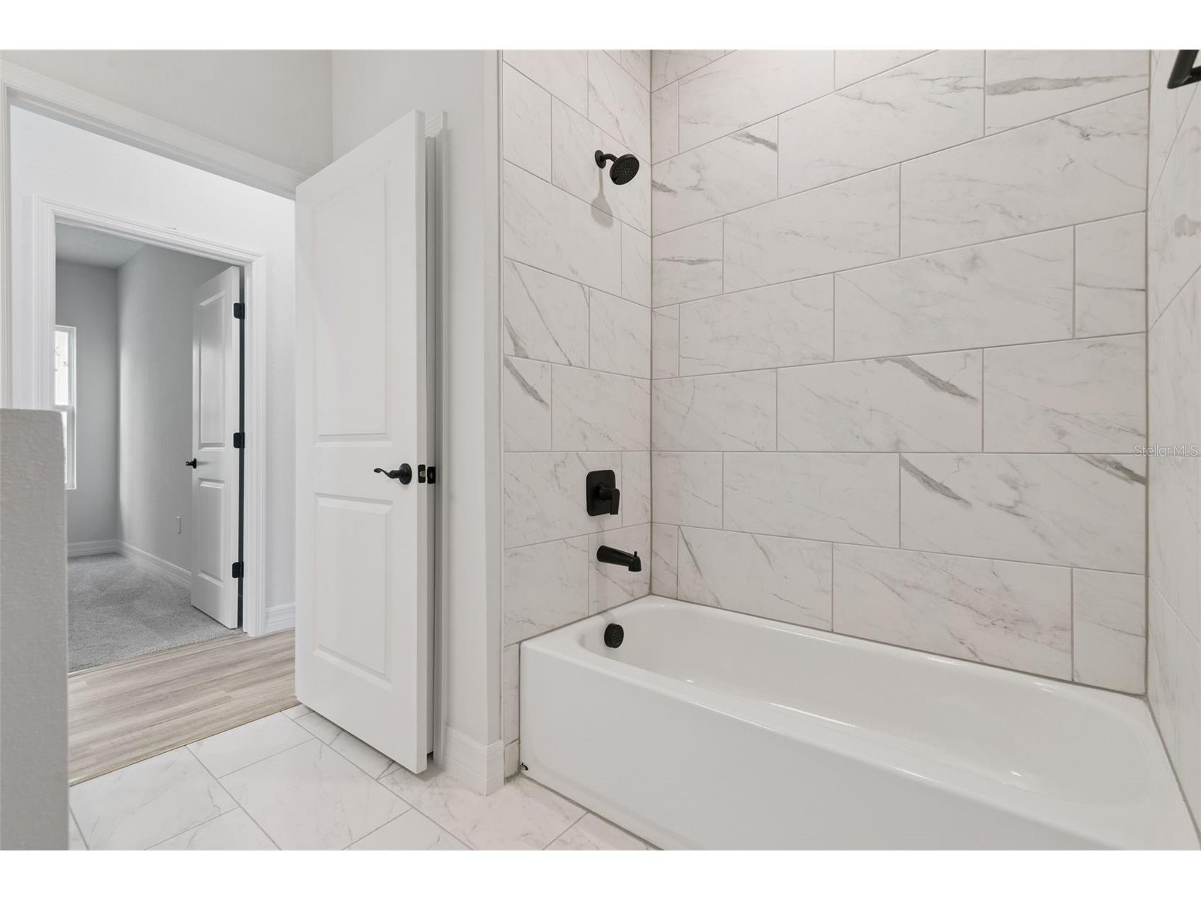 7077 SW 131st Loop Ocala FL 34473 O6402508 image11