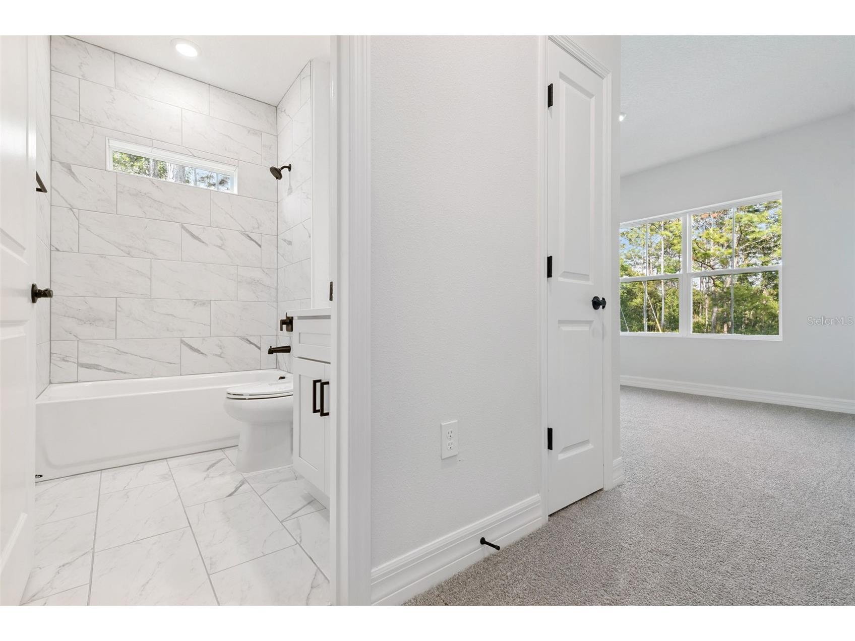 7077 SW 131st Loop Ocala FL 34473 O6402508 image13