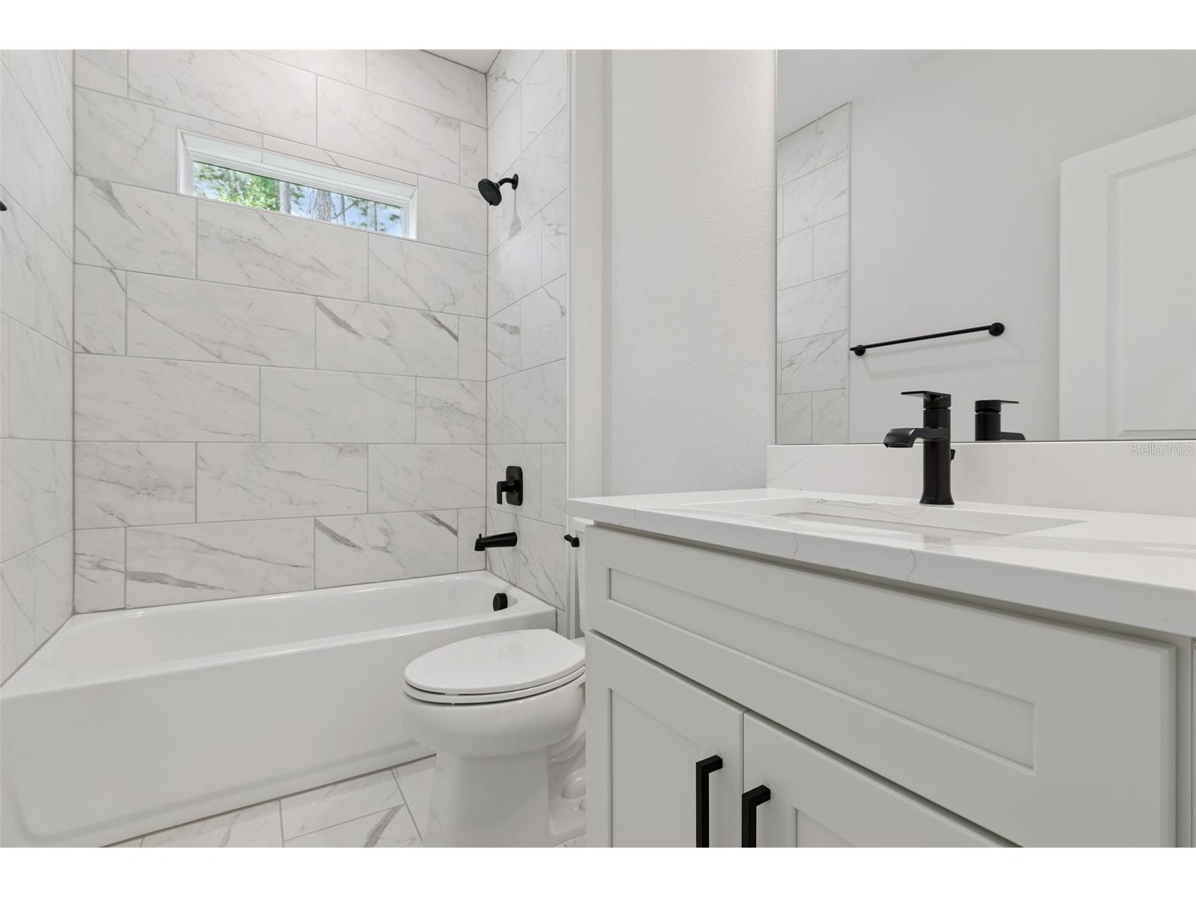 7077 SW 131st Loop Ocala FL 34473 O6402508 image14