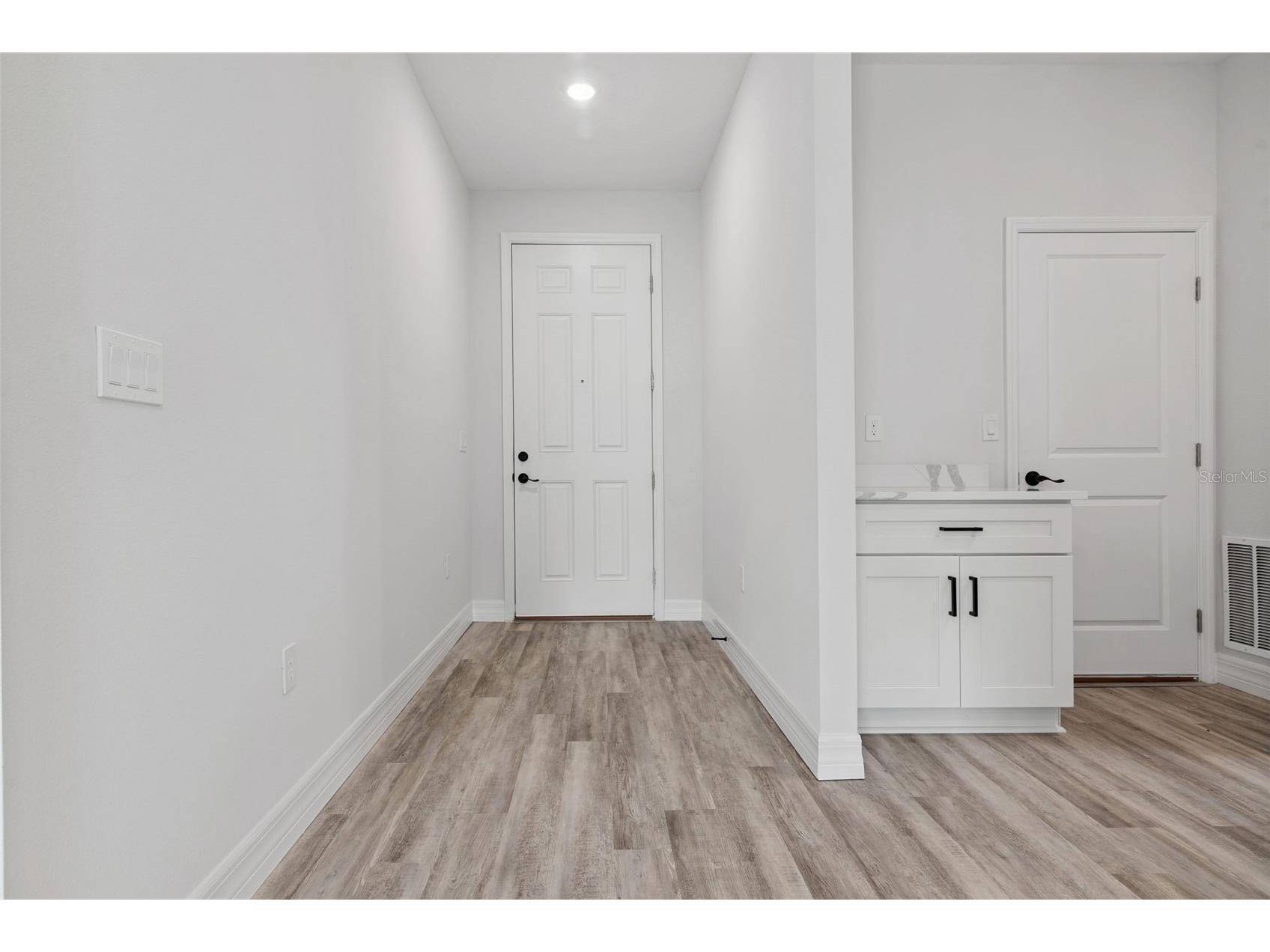 7077 SW 131st Loop Ocala FL 34473 O6402508 image15