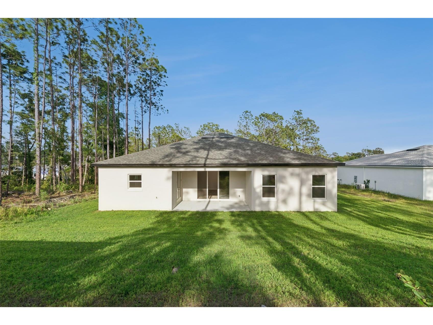 7077 SW 131st Loop Ocala FL 34473 O6402508 image17