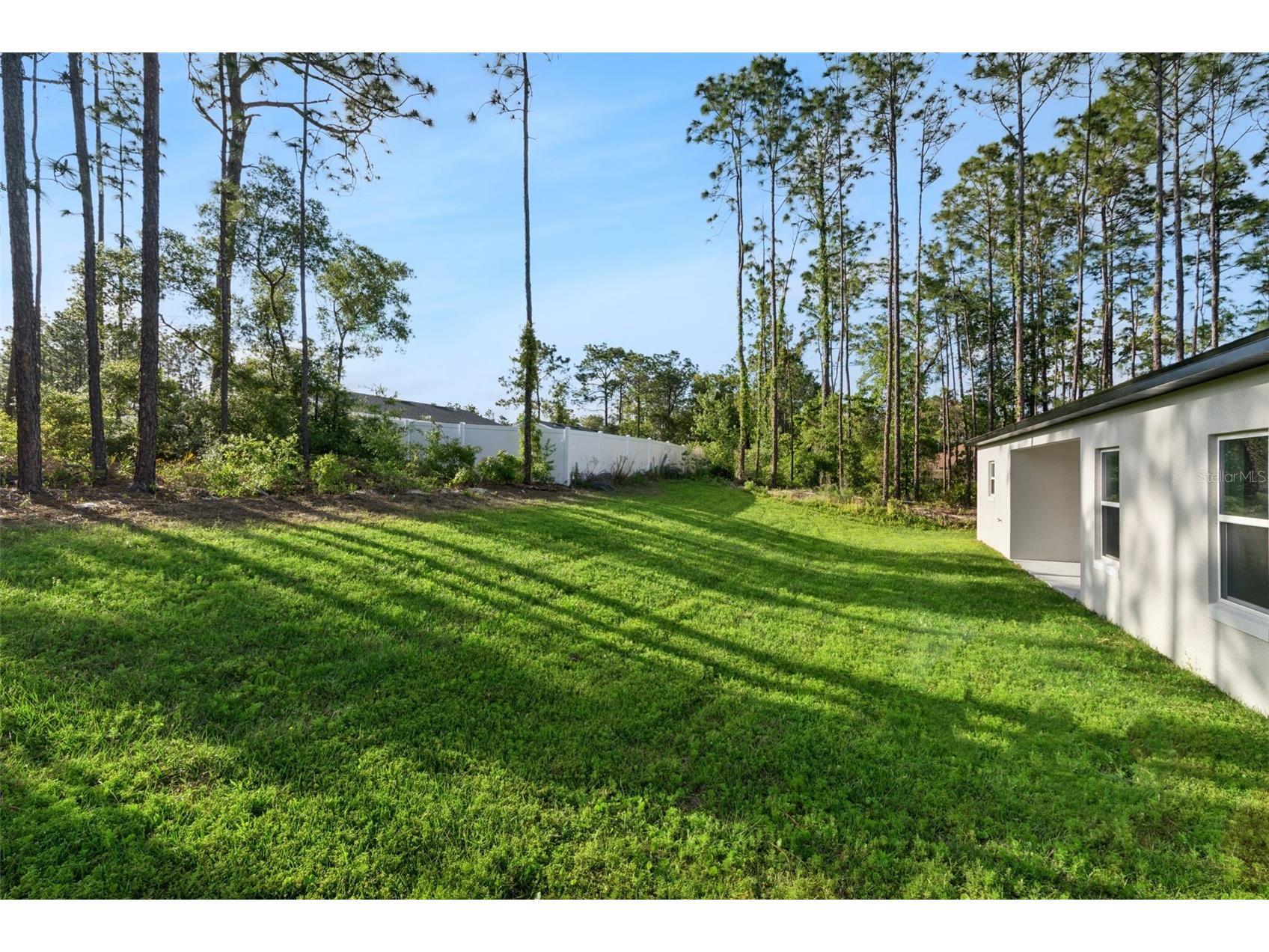 7077 SW 131st Loop Ocala FL 34473 O6402508 image18