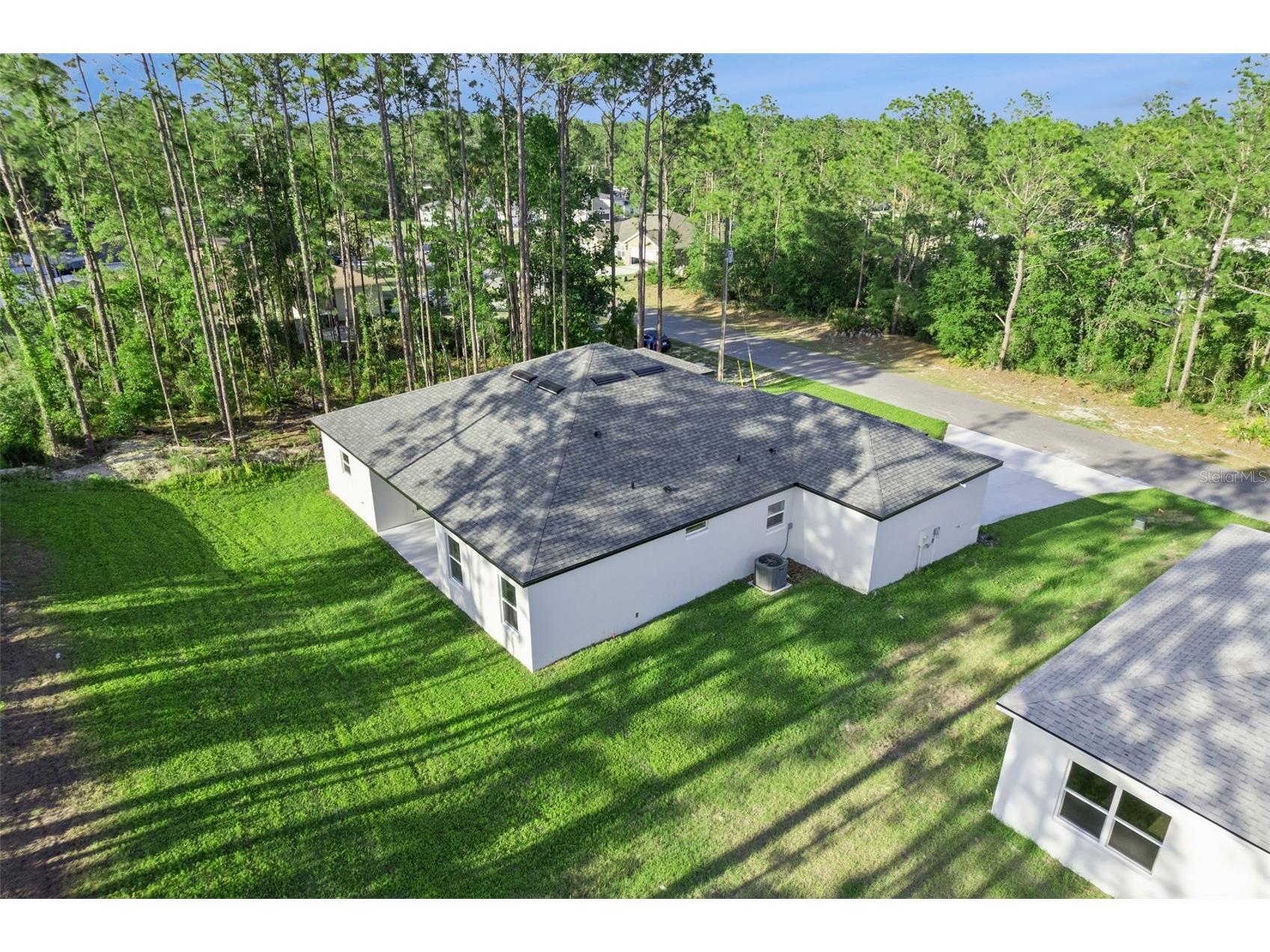 7077 SW 131st Loop Ocala FL 34473 O6402508 image19