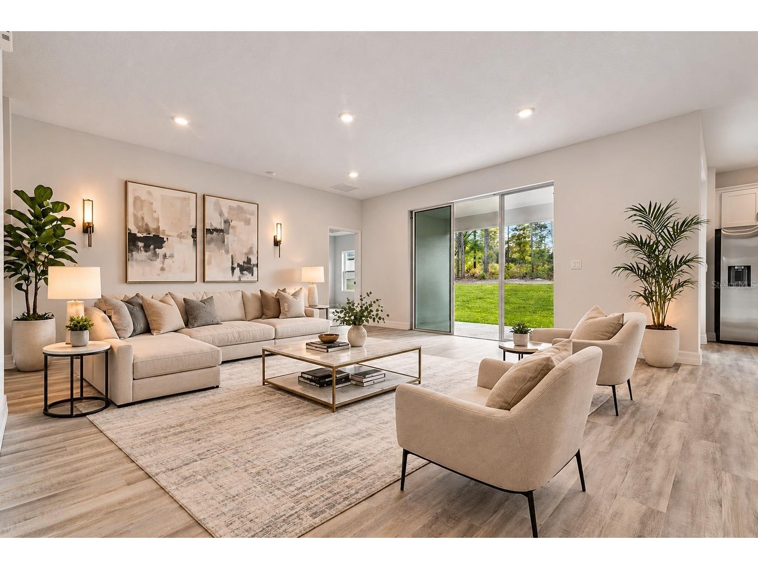 7077 SW 131st Loop Ocala FL 34473 O6402508 image2