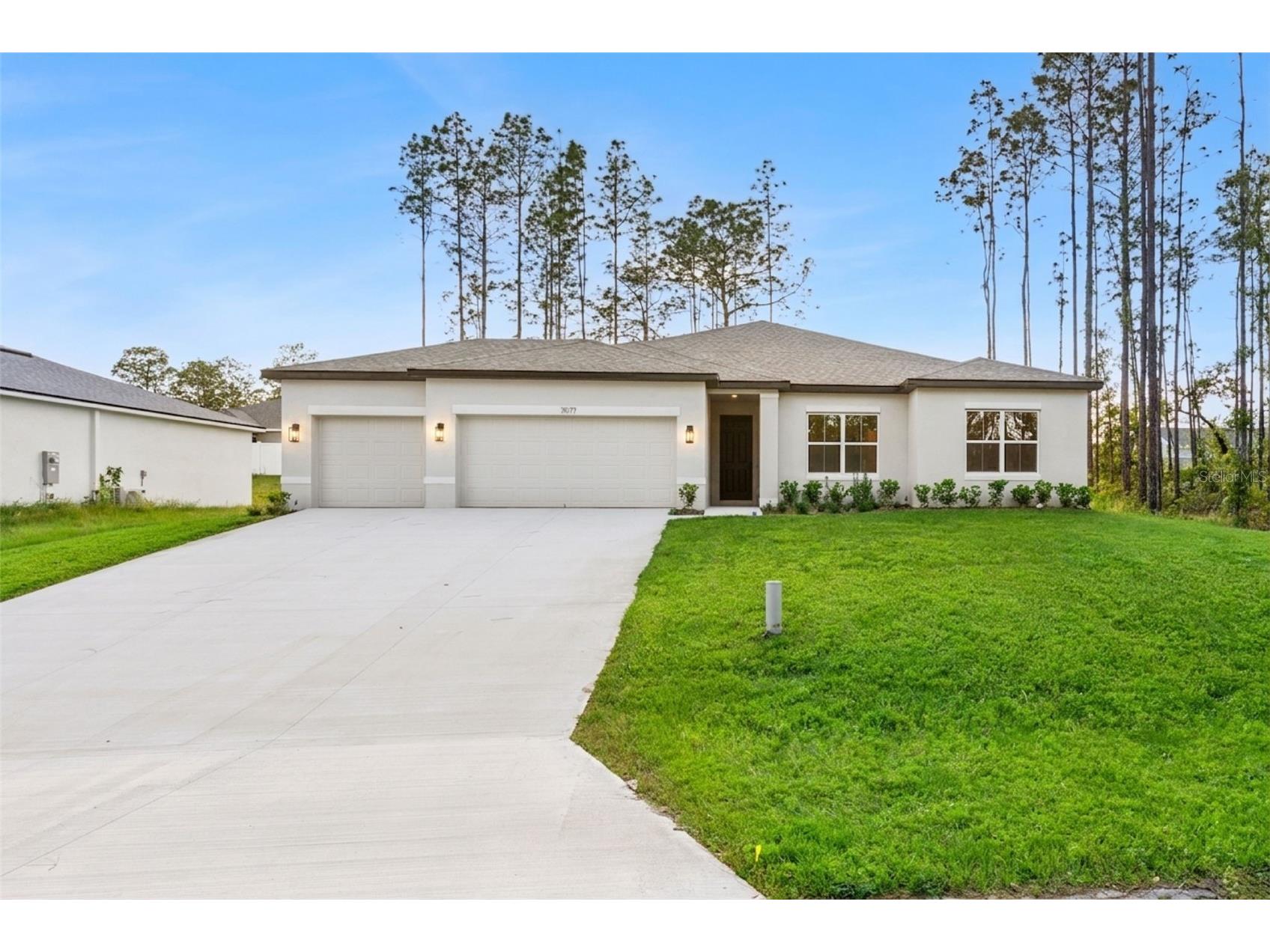 7077 SW 131st Loop Ocala FL 34473 O6402508 image20