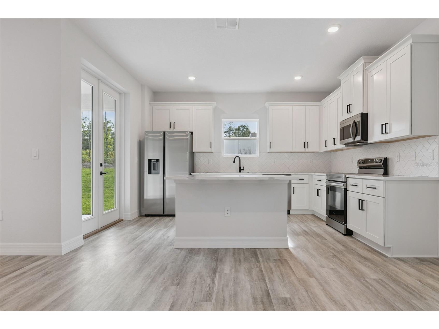 7077 SW 131st Loop Ocala FL 34473 O6402508 image3