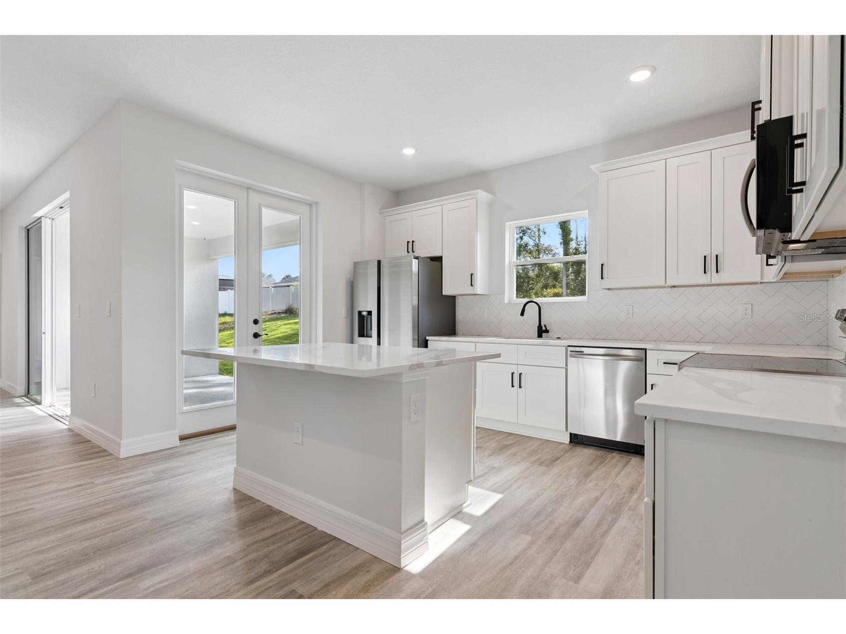 7077 SW 131st Loop Ocala FL 34473 O6402508 image4