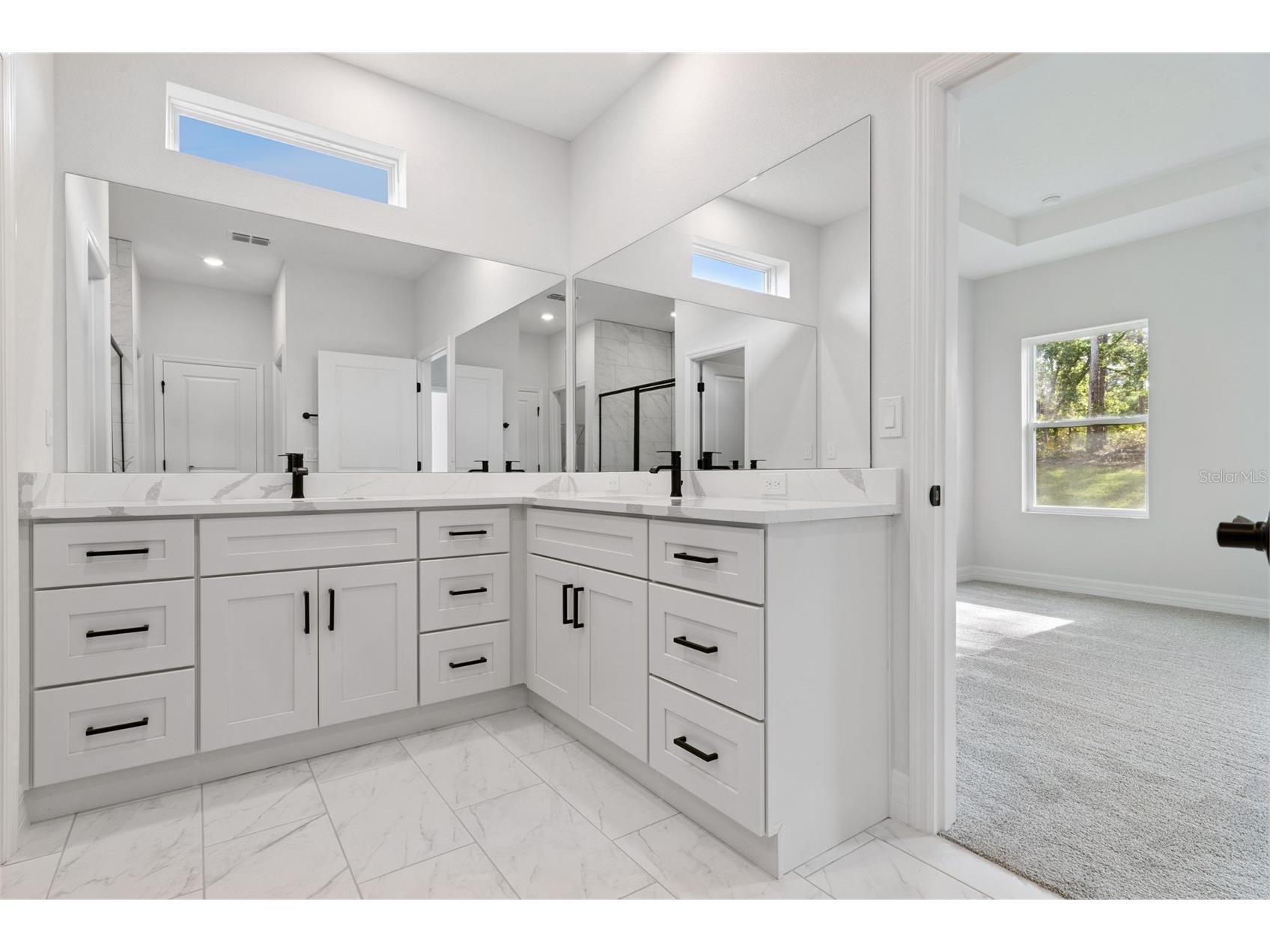 7077 SW 131st Loop Ocala FL 34473 O6402508 image6