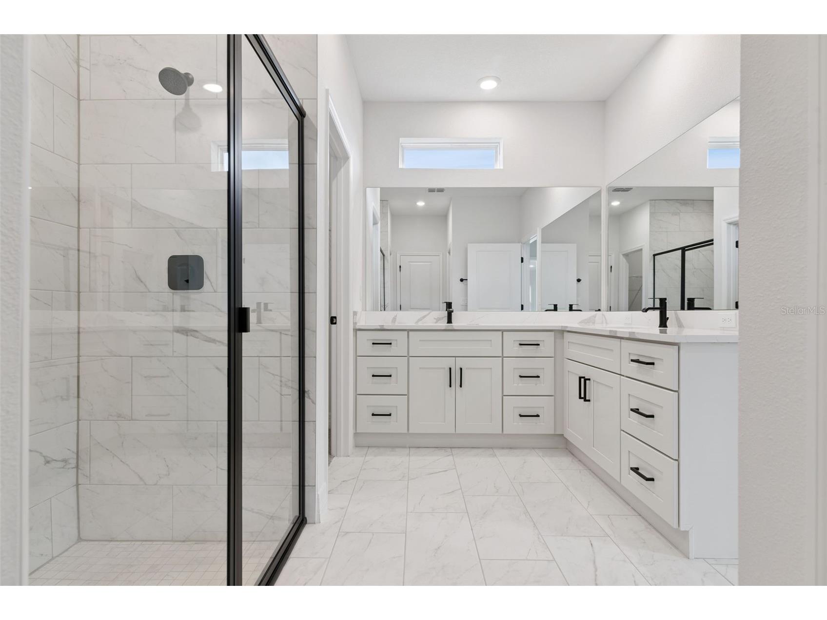 7077 SW 131st Loop Ocala FL 34473 O6402508 image7
