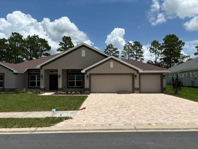7077 SW 179th Court Road Dunnellon FL 34432 OM677604 image1