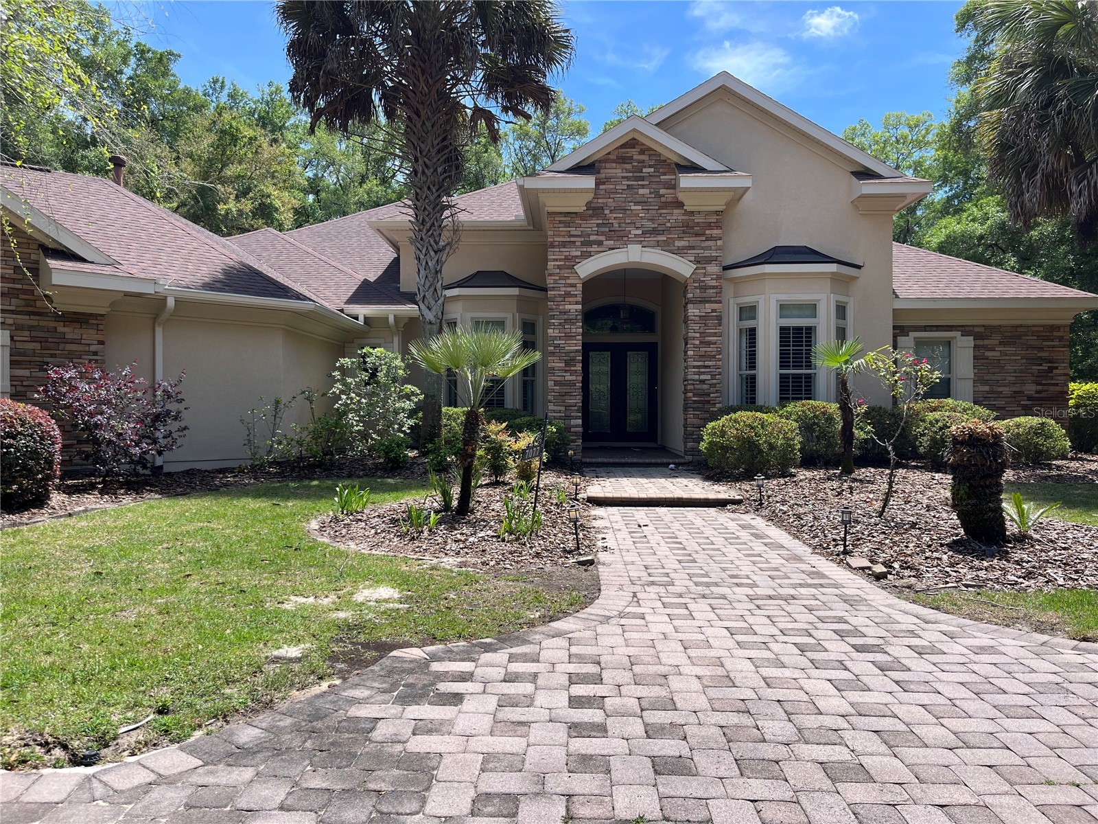 7077 SW 93rd Avenue Gainesville FL 32608 GC539528 image1