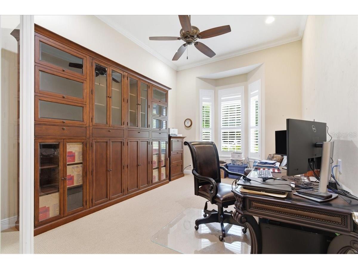 7077 SW 93rd Avenue Gainesville FL 32608 GC539528 image10