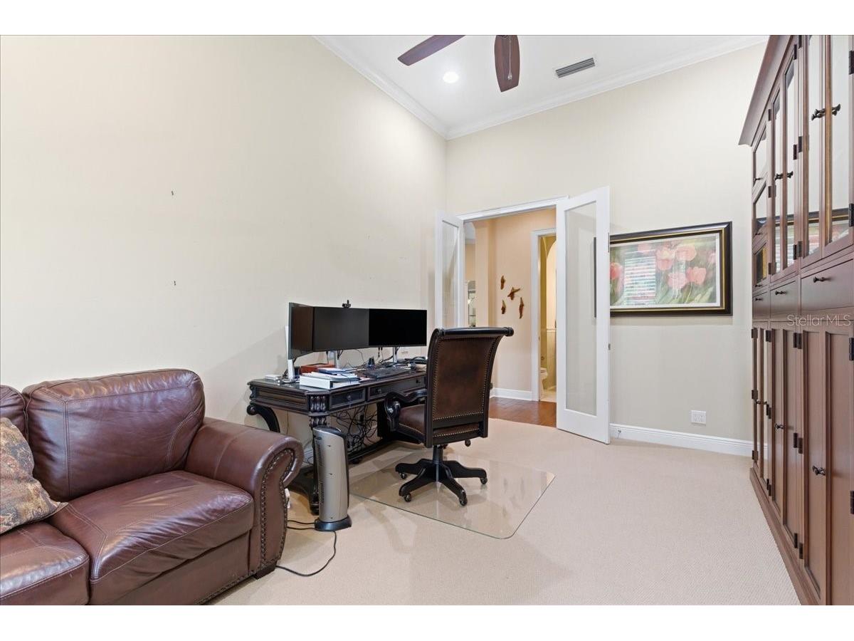 7077 SW 93rd Avenue Gainesville FL 32608 GC539528 image11