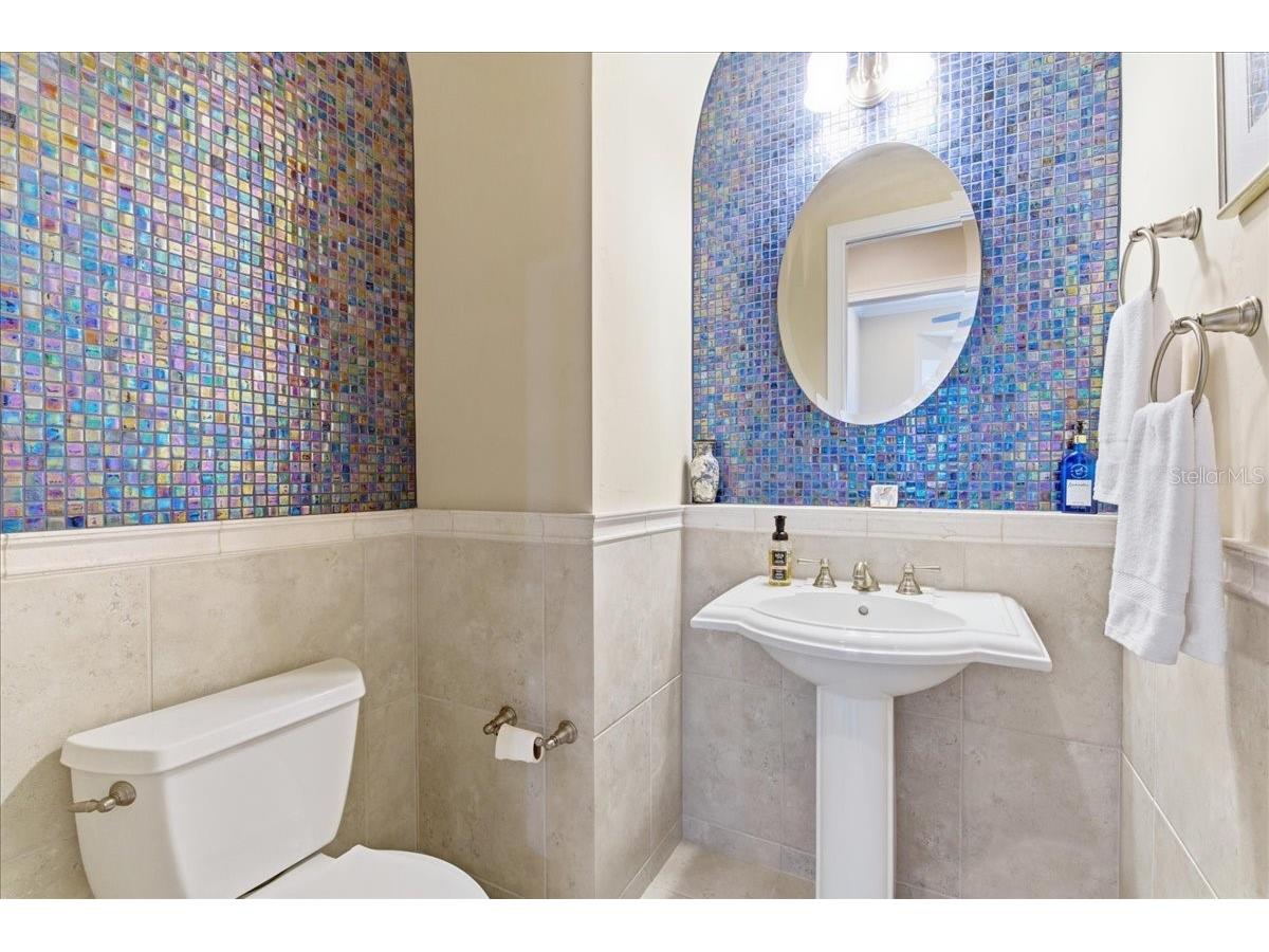 7077 SW 93rd Avenue Gainesville FL 32608 GC539528 image13