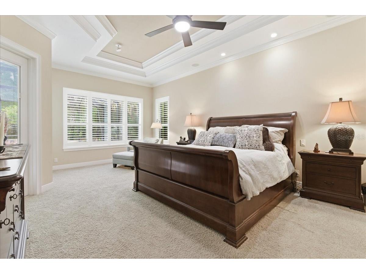 7077 SW 93rd Avenue Gainesville FL 32608 GC539528 image14