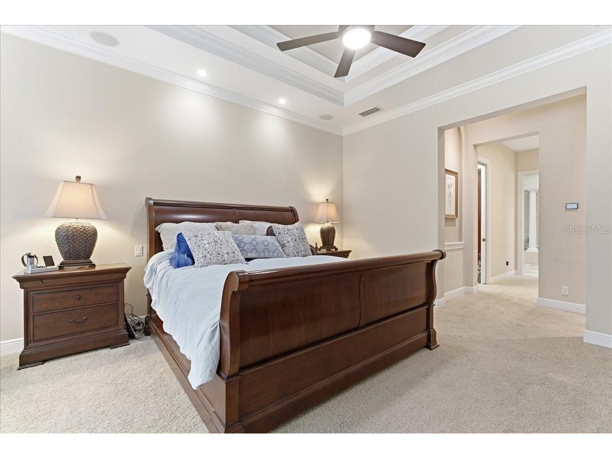 7077 SW 93rd Avenue Gainesville FL 32608 GC539528 image15