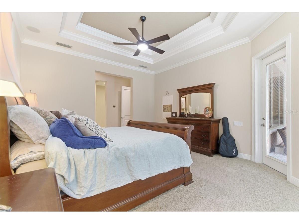 7077 SW 93rd Avenue Gainesville FL 32608 GC539528 image16