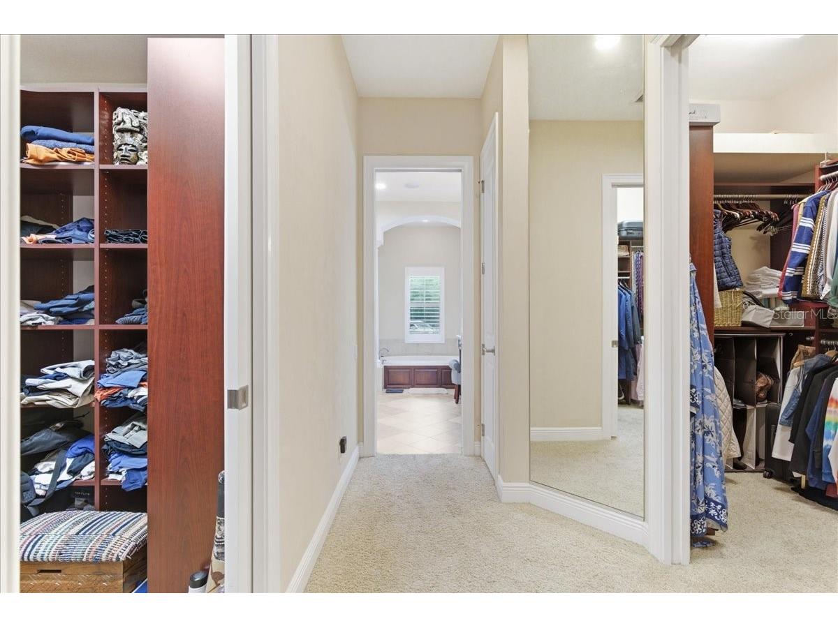 7077 SW 93rd Avenue Gainesville FL 32608 GC539528 image17