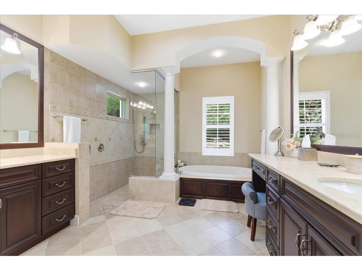 7077 SW 93rd Avenue Gainesville FL 32608 GC539528 image18