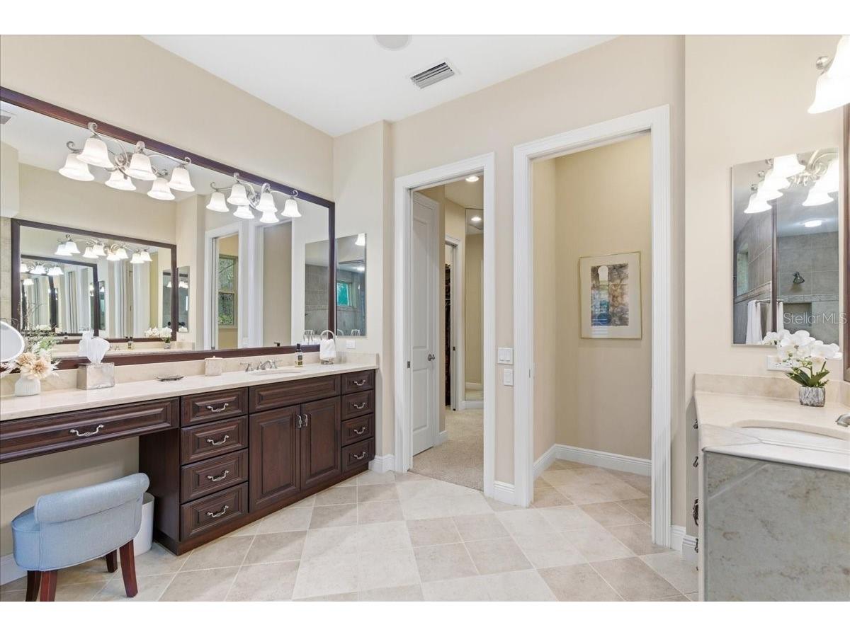 7077 SW 93rd Avenue Gainesville FL 32608 GC539528 image19