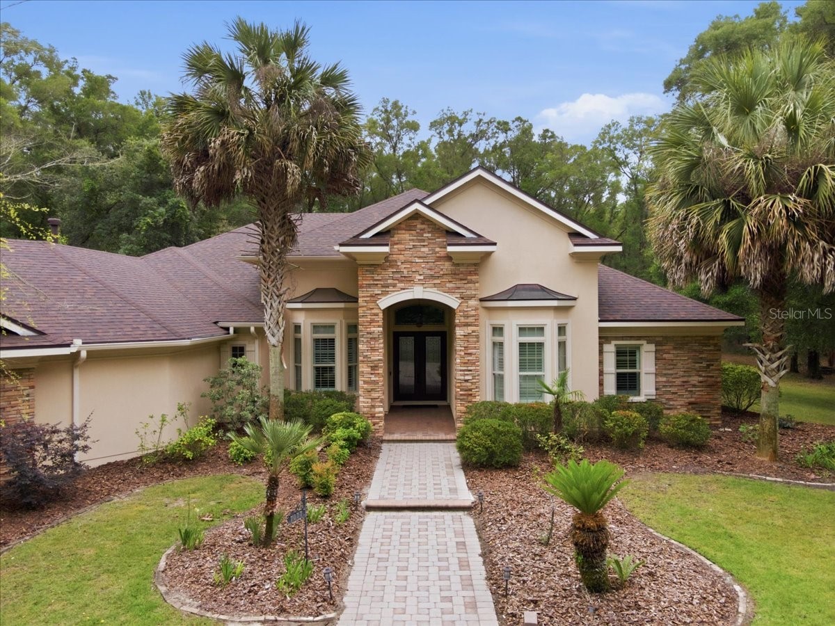 7077 SW 93rd Avenue Gainesville FL 32608 GC539528 image2