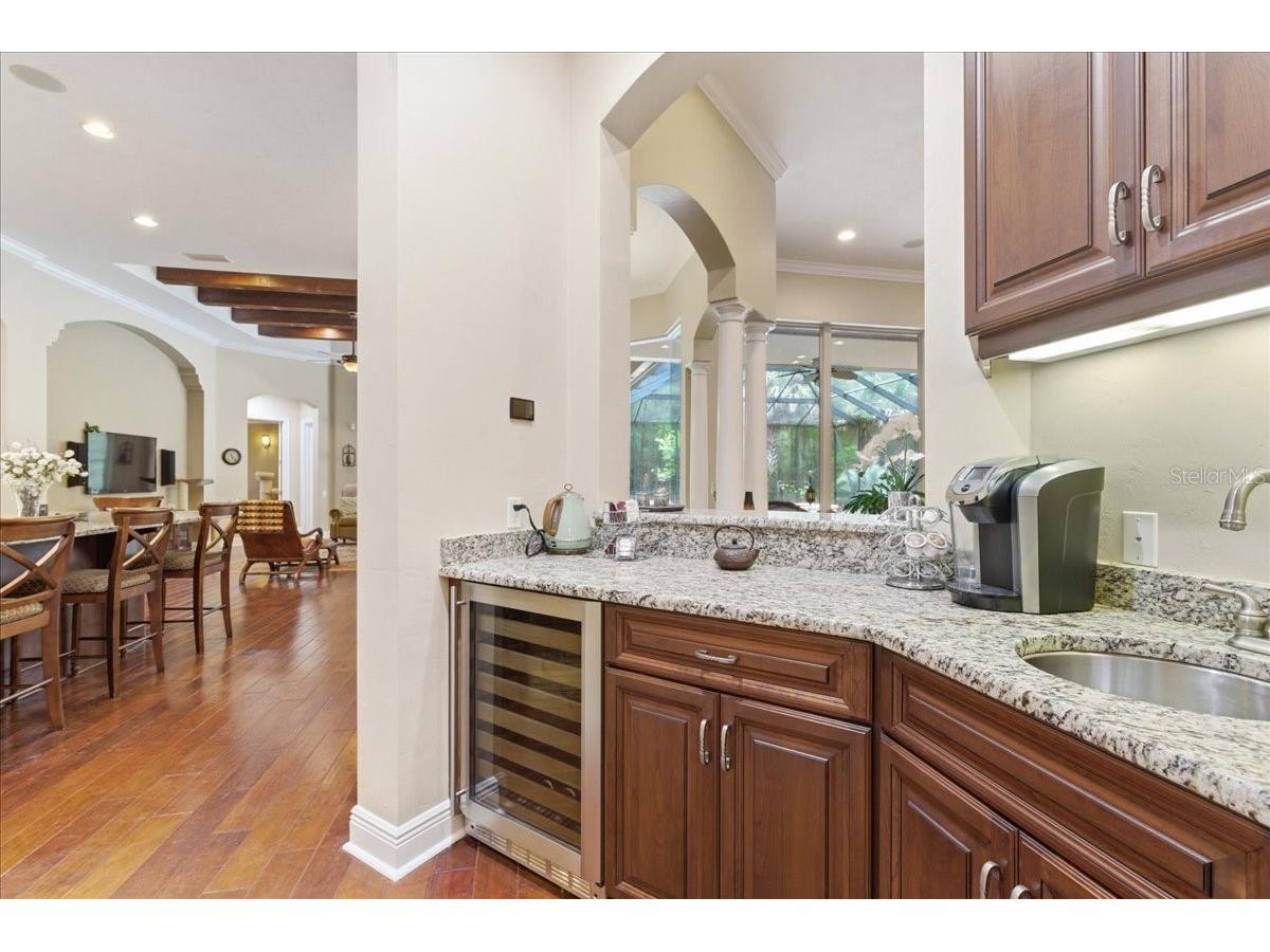 7077 SW 93rd Avenue Gainesville FL 32608 GC539528 image21