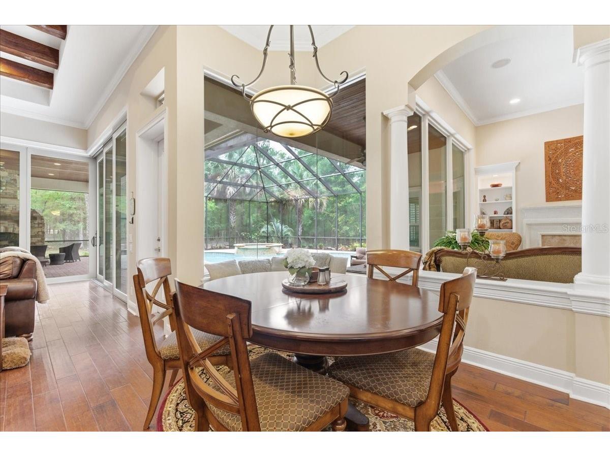 7077 SW 93rd Avenue Gainesville FL 32608 GC539528 image22