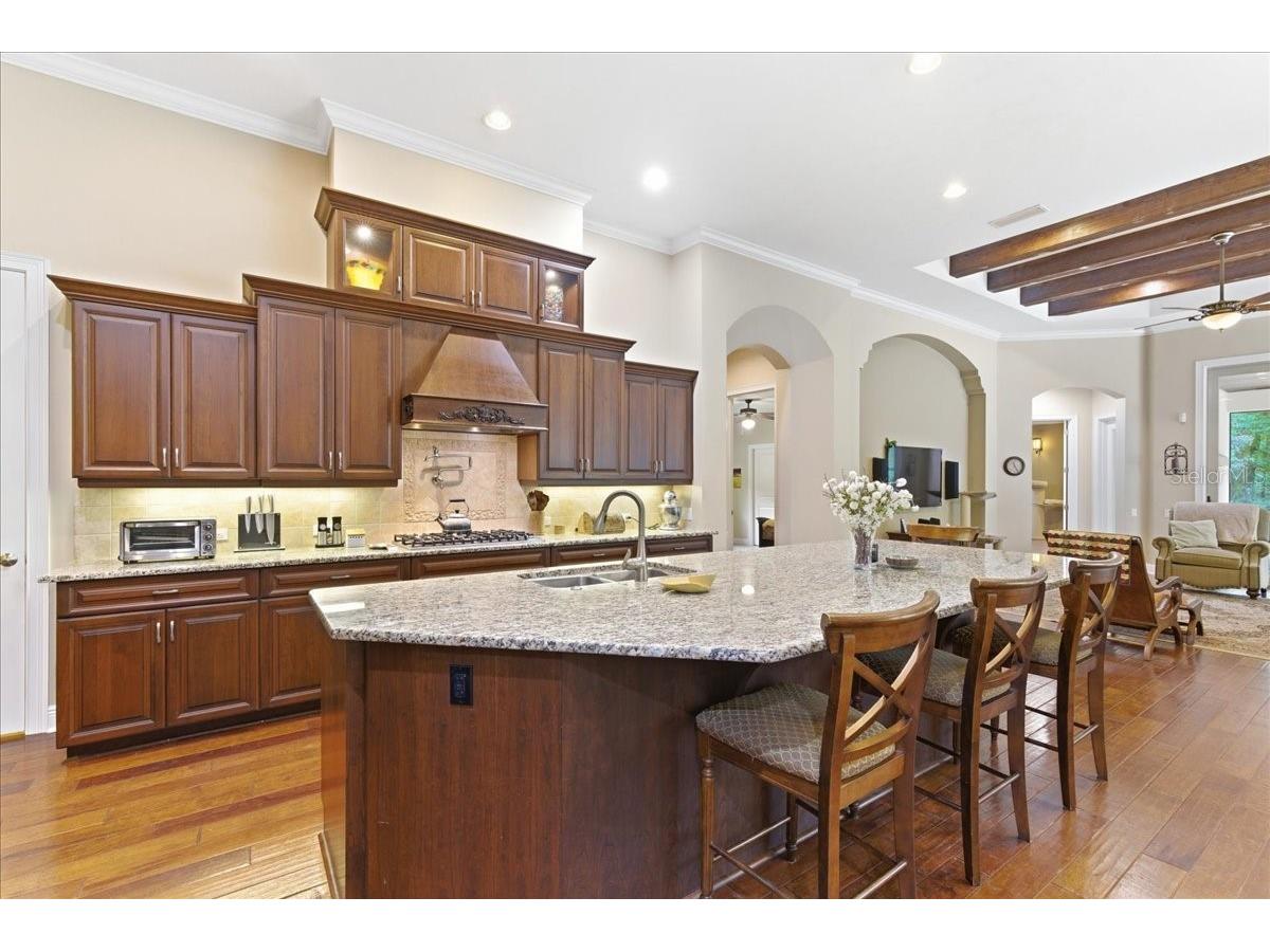 7077 SW 93rd Avenue Gainesville FL 32608 GC539528 image23