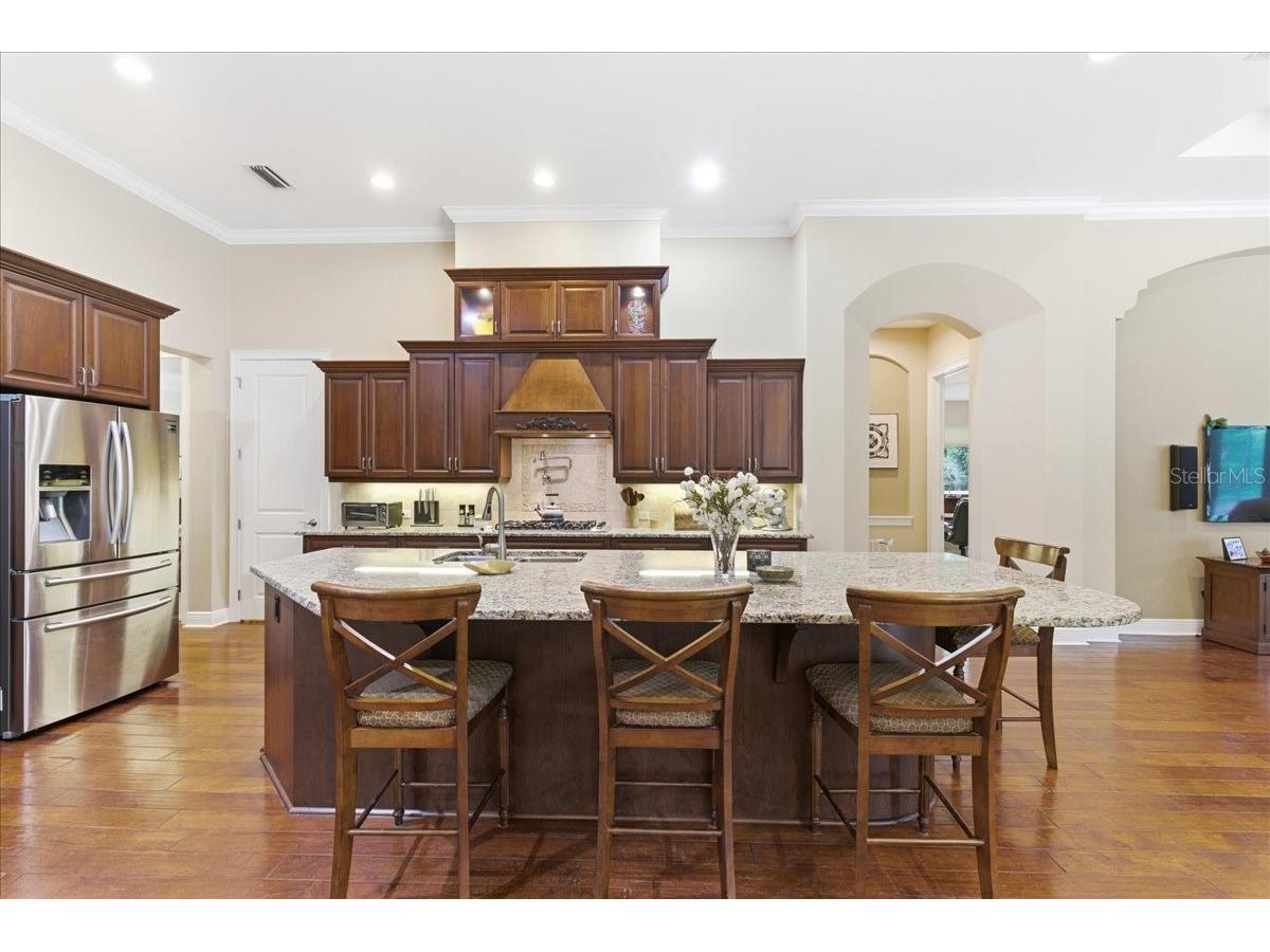 7077 SW 93rd Avenue Gainesville FL 32608 GC539528 image24