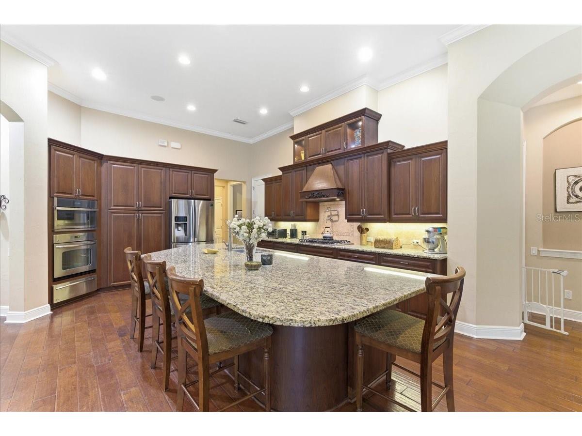 7077 SW 93rd Avenue Gainesville FL 32608 GC539528 image25