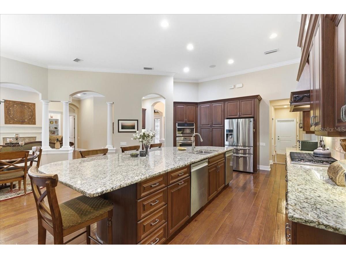 7077 SW 93rd Avenue Gainesville FL 32608 GC539528 image26