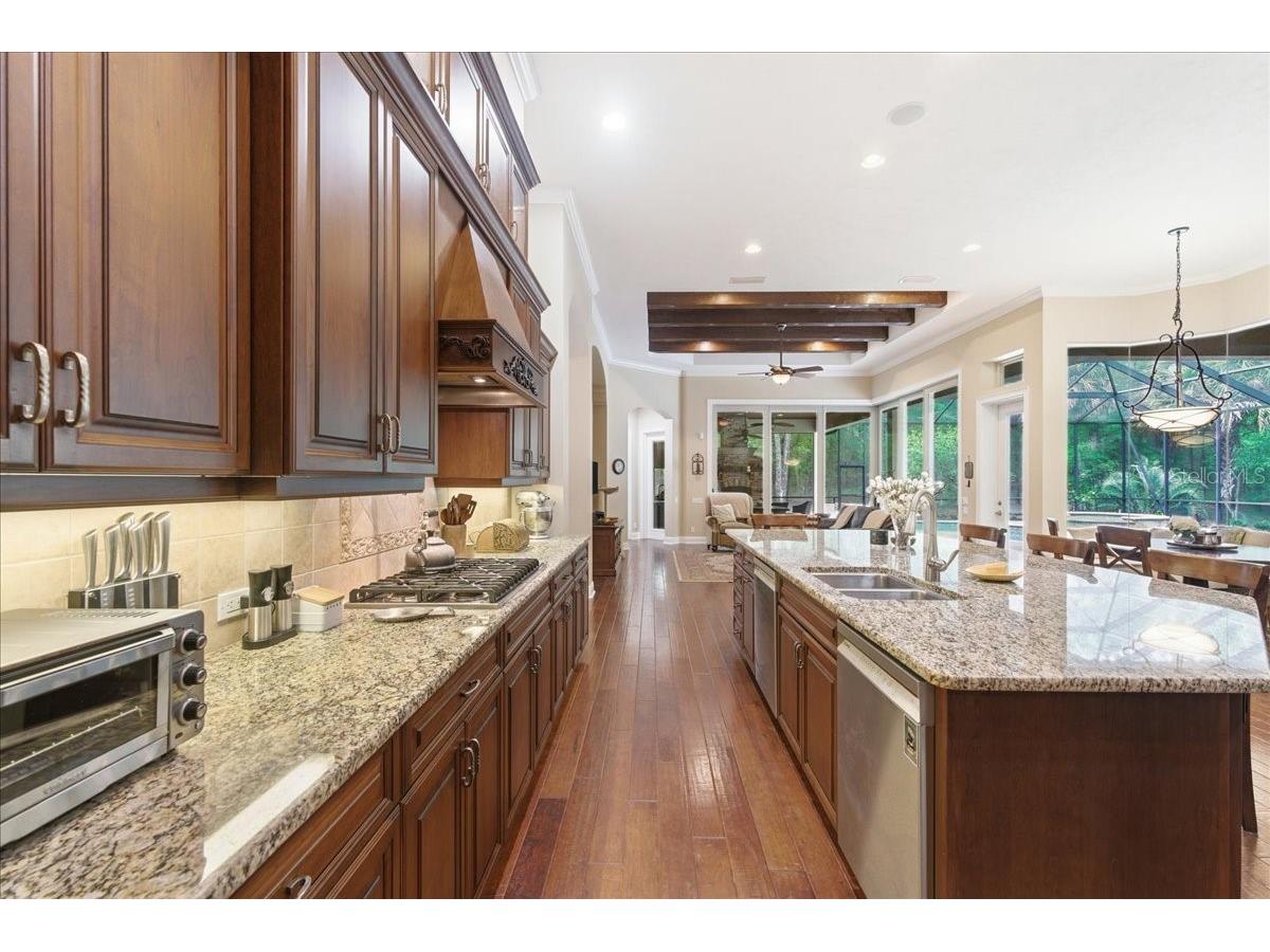 7077 SW 93rd Avenue Gainesville FL 32608 GC539528 image27