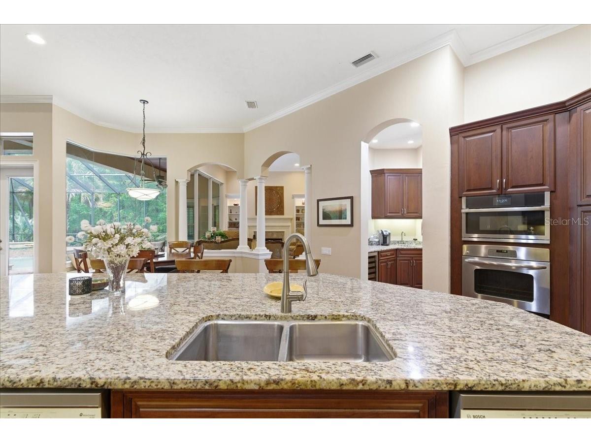 7077 SW 93rd Avenue Gainesville FL 32608 GC539528 image28