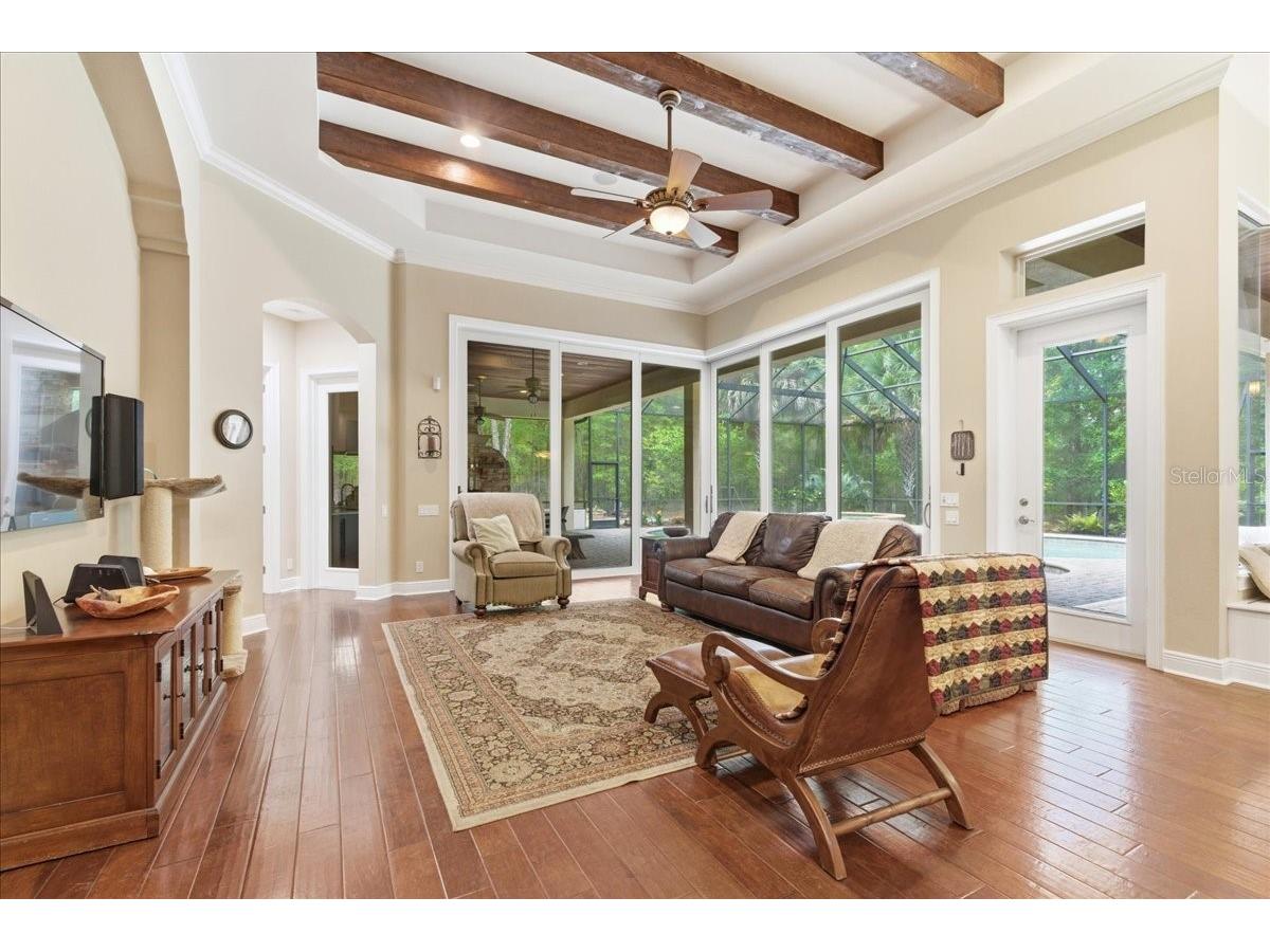 7077 SW 93rd Avenue Gainesville FL 32608 GC539528 image29