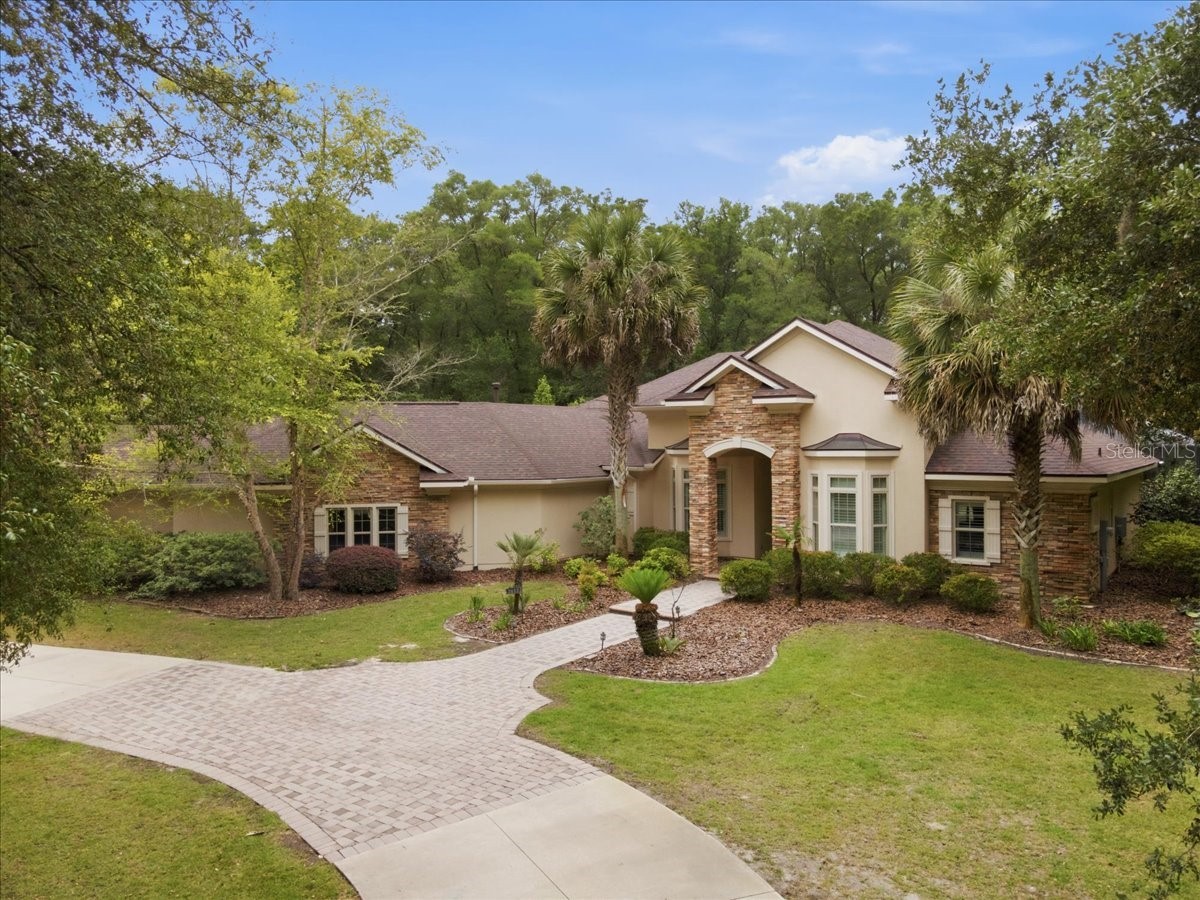 7077 SW 93rd Avenue Gainesville FL 32608 GC539528 image3
