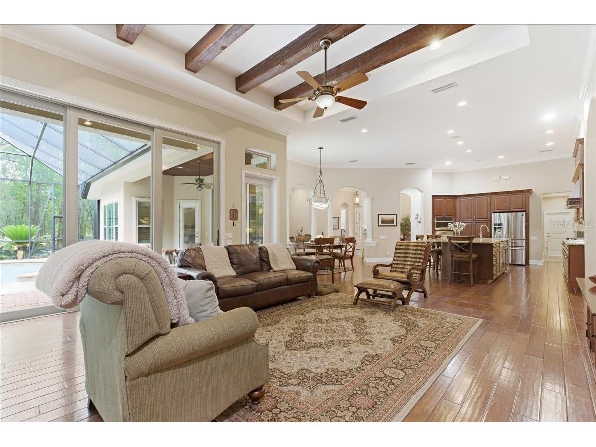 7077 SW 93rd Avenue Gainesville FL 32608 GC539528 image32