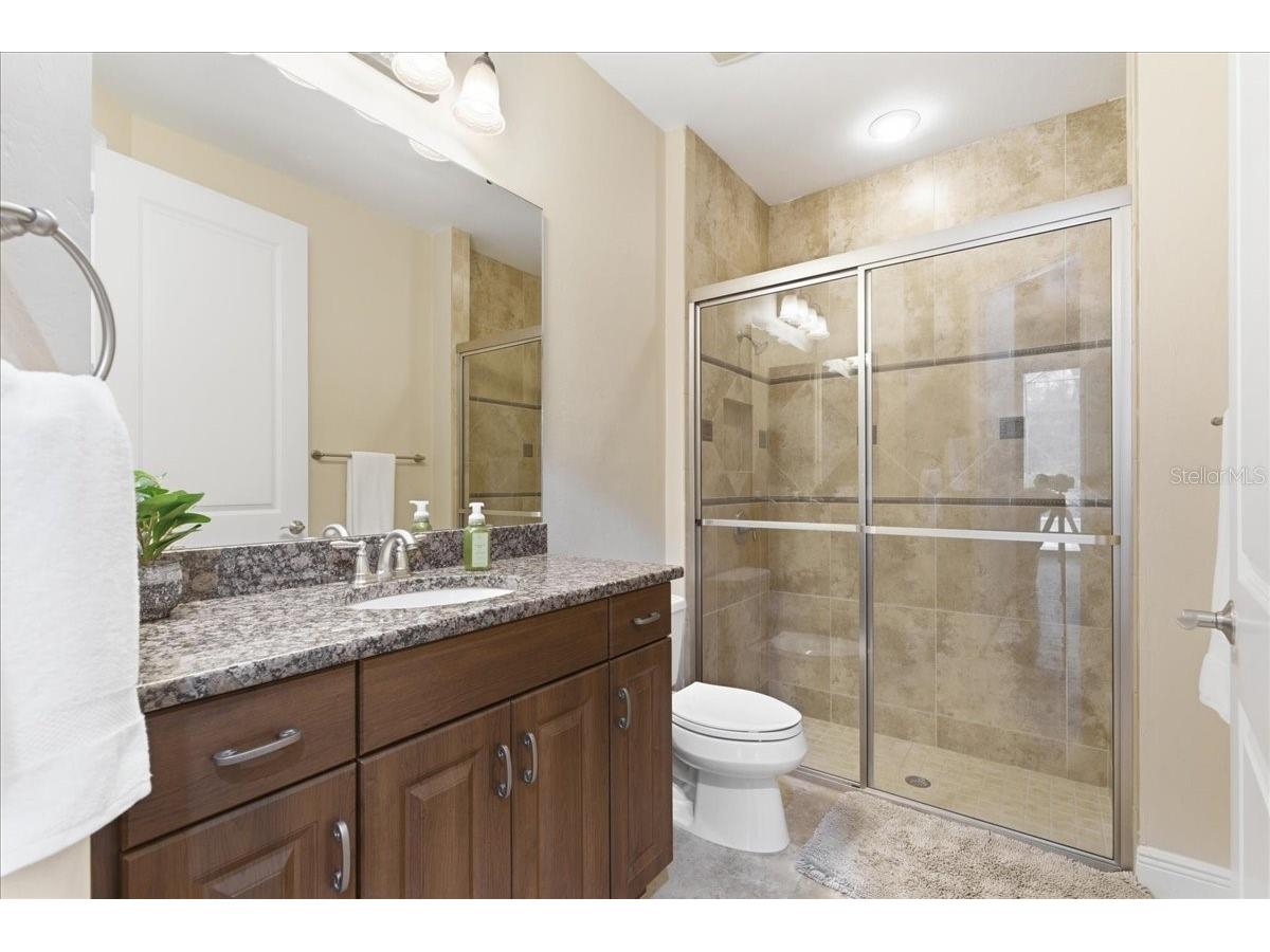 7077 SW 93rd Avenue Gainesville FL 32608 GC539528 image33